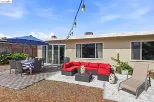 2620 Fordham St, East Palo Alto, CA 94303 - Photo 35