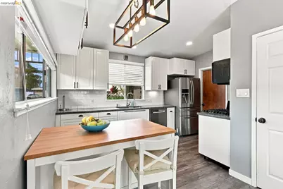 2620 Fordham St, East Palo Alto, CA 94303 - Photo 9