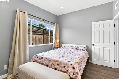 2620 Fordham St, East Palo Alto, CA 94303 - Photo 15
