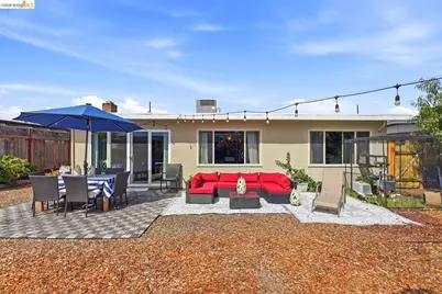2620 Fordham St, East Palo Alto, CA 94303 - Photo 31