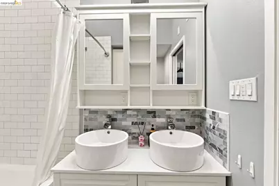 2620 Fordham St, East Palo Alto, CA 94303 - Photo 27