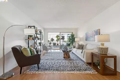 85 Vernon St #312, Oakland, CA 94610 - Photo 5