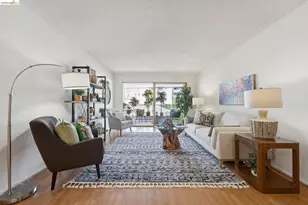 85 Vernon St, Oakland, CA 94610 - Photo 5