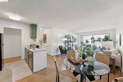 85 Vernon St #312, Oakland, CA 94610 - Photo 3