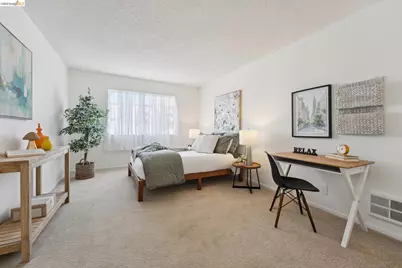 85 Vernon St #312, Oakland, CA 94610 - Photo 11