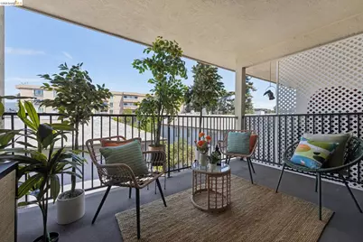 85 Vernon St #312, Oakland, CA 94610 - Photo 7