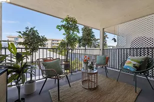 85 Vernon St, Oakland, CA 94610 - Photo 7