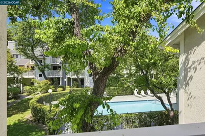 1300 Walden Rd #218, Walnut Creek, CA 94597 - Photo 11