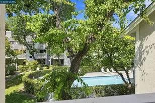 1300 Walden Rd, Walnut Creek, CA 94597 - Photo 11