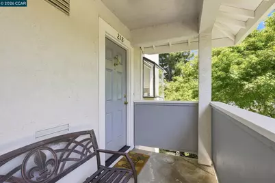 1300 Walden Rd #218, Walnut Creek, CA 94597 - Photo 3