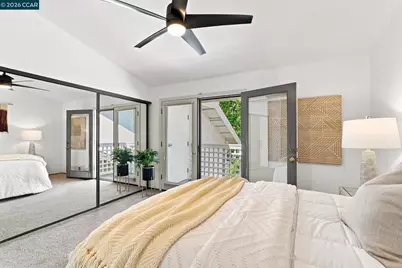 1300 Walden Rd #218, Walnut Creek, CA 94597 - Photo 17