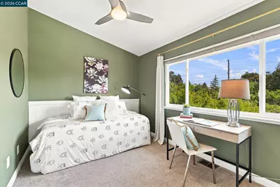 1300 Walden Rd #218, Walnut Creek, CA 94597 - Photo 19