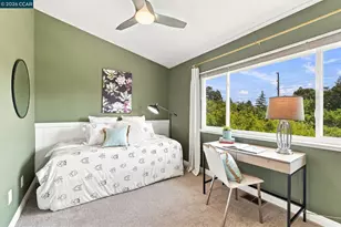 1300 Walden Rd, Walnut Creek, CA 94597 - Photo 19