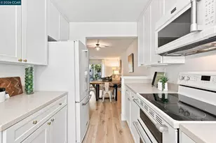 1300 Walden Rd, Walnut Creek, CA 94597 - Photo 7