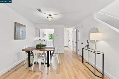 1300 Walden Rd #218, Walnut Creek, CA 94597 - Photo 13