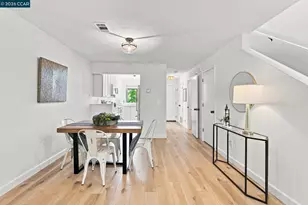 1300 Walden Rd, Walnut Creek, CA 94597 - Photo 13