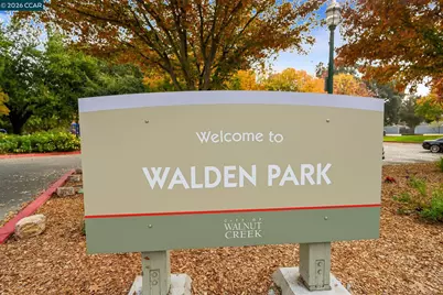 1300 Walden Rd #218, Walnut Creek, CA 94597 - Photo 25