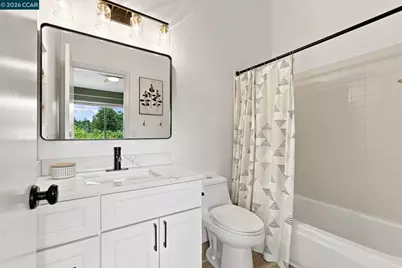 1300 Walden Rd #218, Walnut Creek, CA 94597 - Photo 21