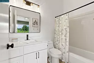 1300 Walden Rd, Walnut Creek, CA 94597 - Photo 21