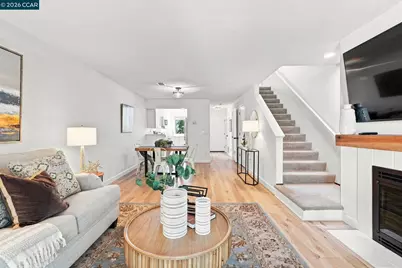 1300 Walden Rd #218, Walnut Creek, CA 94597 - Photo 15