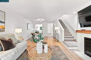 1300 Walden Rd, Walnut Creek, CA 94597 - Photo 15
