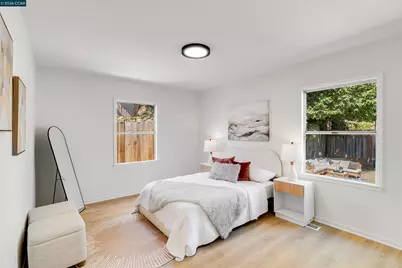 321 Escobar St, Martinez, CA 94553 - Photo 17
