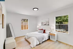 321 Escobar St, Martinez, CA 94553 - Photo 17