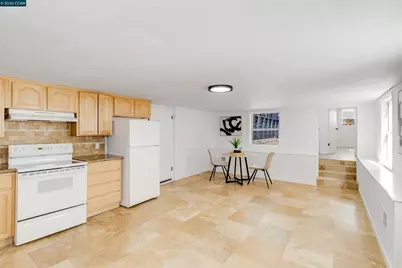 321 Escobar St, Martinez, CA 94553 - Photo 19