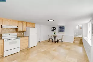 321 Escobar St, Martinez, CA 94553 - Photo 19