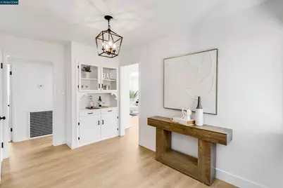 321 Escobar St, Martinez, CA 94553 - Photo 13