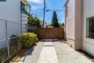 321 Escobar St, Martinez, CA 94553 - Photo 33