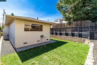 321 Escobar St, Martinez, CA 94553 - Photo 29