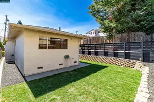321 Escobar St, Martinez, CA 94553 - Photo 29