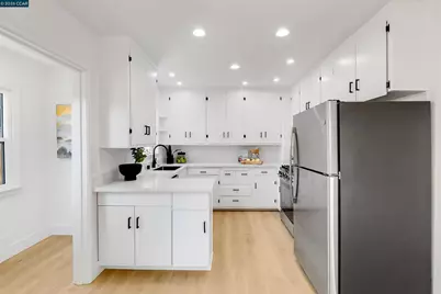 321 Escobar St, Martinez, CA 94553 - Photo 9