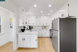 321 Escobar St, Martinez, CA 94553 - Photo 9