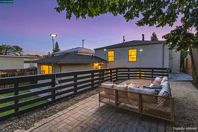 321 Escobar St, Martinez, CA 94553 - Photo 27