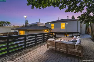 321 Escobar St, Martinez, CA 94553 - Photo 27