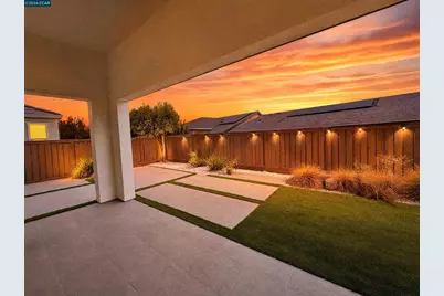 2703 Brewer St, Tracy, CA 95377 - Photo 23