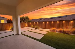 2703 Brewer St, Tracy, CA 95377 - Photo 23