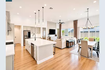 2703 Brewer St, Tracy, CA 95377 - Photo 9