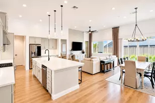 2703 Brewer St, Tracy, CA 95377 - Photo 9