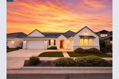 2703 Brewer St, Tracy, CA 95377 - Photo 1