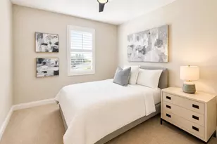 2703 Brewer St, Tracy, CA 95377 - Photo 5