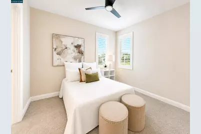 2703 Brewer St, Tracy, CA 95377 - Photo 7