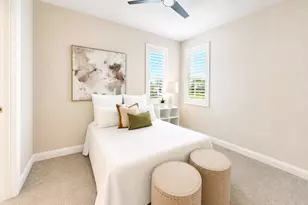 2703 Brewer St, Tracy, CA 95377 - Photo 7