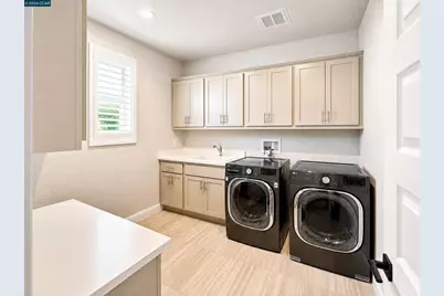 2703 Brewer St, Tracy, CA 95377 - Photo 27