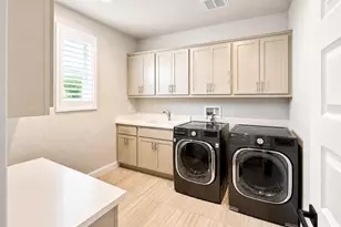 2703 Brewer St, Tracy, CA 95377 - Photo 27