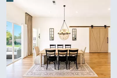 2703 Brewer St, Tracy, CA 95377 - Photo 11