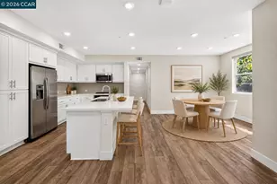 5830 Midnight Pl, Dublin, CA 94568 - Photo 11
