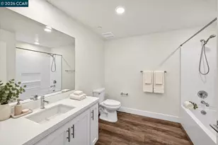 5830 Midnight Pl, Dublin, CA 94568 - Photo 43